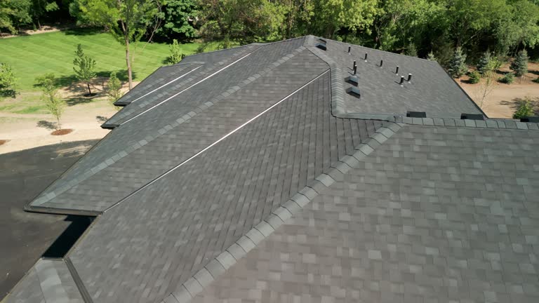 Best Roof Replacement  in USA